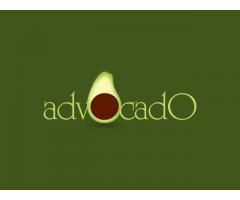 advOcadO.pl Najlepsza Wyszukiwarka Pomocy Prawnej