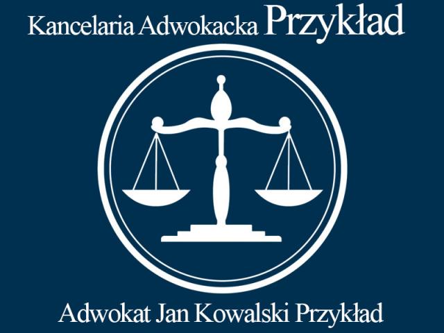 Adwokat / Radca prawny - 2/2
